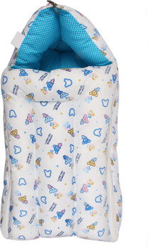 baby hug carry bag