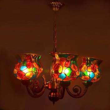 Lighting World Decorative An Attractive Color 5 Lamp 8827 Jhumar Chandelier Ceiling Lamp Price In India Buy Lighting World Decorative An Attractive Color 5 Lamp 8827 Jhumar Chandelier Ceiling Lamp Online At Flipkart Com Shop by department, purchase cars, fashion apparel, collectibles, sporting goods, cameras, baby items, and everything else on ebay, the world's online marketplace. lighting world decorative an attractive color 5 lamp 8827 jhumar chandelier ceiling lamp price in india buy lighting world decorative an attractive color 5 lamp 8827 jhumar chandelier ceiling lamp online at flipkart com