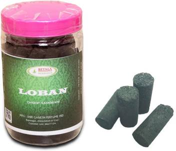 Betala Fragrance Loban Sambrani Dhoop Cones Stick With Dhup Batti Stand In 250 Gram Box Best For Pooja Use Dhoop Price In India Buy Betala Fragrance Loban Sambrani Dhoop Cones Stick Buy the best and latest dhoop stand on banggood.com offer the quality dhoop stand on sale with worldwide free shipping. betala fragrance loban sambrani dhoop cones stick with dhup batti stand in 250 gram box best for pooja use dhoop