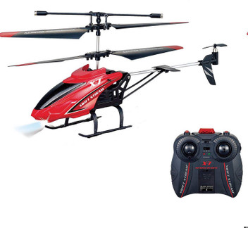 remote control helicopter with camera flipkart
