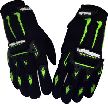 bikers gloves flipkart