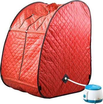 Kawachi C153 Maroon Kawachi Portable Steam Sauna Bath Panchkarma Swedan Machine For Health And Beauty Spa At Home Portable Steam Sauna Bath Price In India Buy Kawachi C153 Maroon Kawachi Portable Steam Sauna