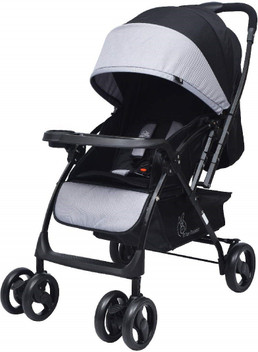 baby stroller flipkart
