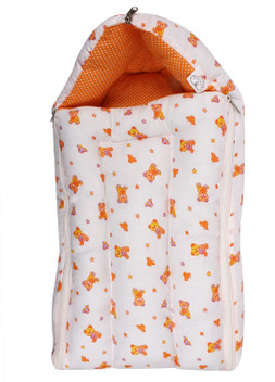baby hug carry bag