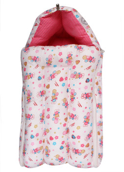 baby carry bag in flipkart