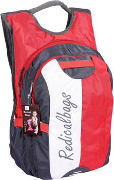 college bags for boys in flipkart