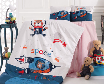 flipkart baby bed sheet
