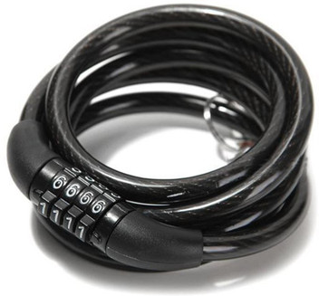 buy cycle lock