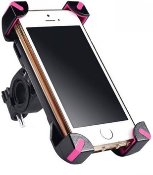 mobile holder for bike flipkart