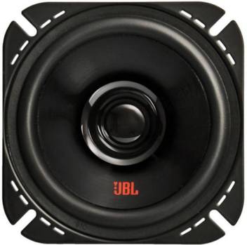 Jbl Speaker A140hi Coaxial Car Speaker Price In India Buy Jbl