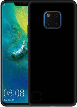 Case Creation Back Cover For Huawei Mate 20 Pro 6 39 Inch Case Creation Flipkart Com