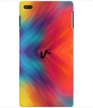 Xprint Back Cover For Lenovo Tab 7 Xprint Flipkart Com