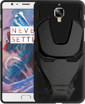 Case Creation Back Cover For Oneplus 3t Case Creation Flipkart Com