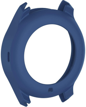samsung gear s3 waterproof case
