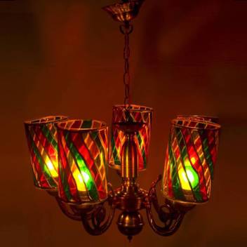 Lighting World Decorative An Attractive Color 5 Lamp 8827 Jhumar Chandelier Ceiling Lamp Price In India Buy Lighting World Decorative An Attractive Color 5 Lamp 8827 Jhumar Chandelier Ceiling Lamp Online At Flipkart Com Free access to current and historic data for bitcoin and thousands of altcoins. lighting world decorative an attractive color 5 lamp 8827 jhumar chandelier ceiling lamp price in india buy lighting world decorative an attractive color 5 lamp 8827 jhumar chandelier ceiling lamp online at flipkart com