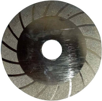 circular