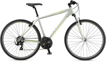Schwinn Searcher 4 29 T Hybrid Cycle