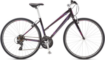 schwinn super sport aluminum