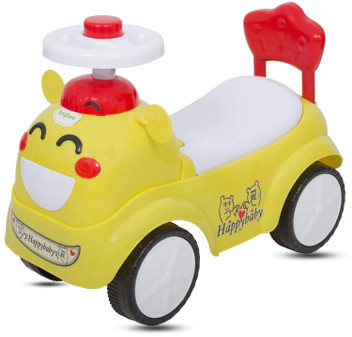 cheap kids ride on cars
