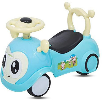flipkart baby car