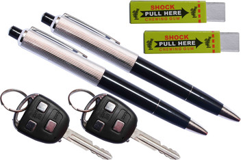 shock pen price