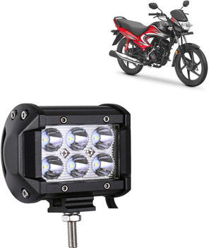 honda livo led light