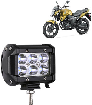 honda twister headlight cover
