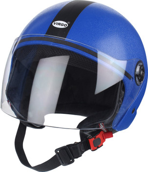 scooty helmet flipkart