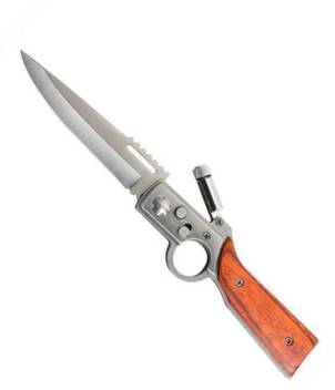Hardbrixx Wood Handle Pocket Knife Pocket Knife Buy Hardbrixx Wood Handle Pocket Knife Pocket Knife Online At Best Prices In India Sports Fitness Flipkart Com