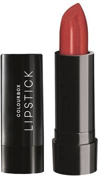 Oriflame Colourbox Lipstick Soft Red Price In India Buy Oriflame Colourbox Lipstick Soft Red Online In India Reviews Ratings Features Flipkart Com,Justin Kendall Moesha