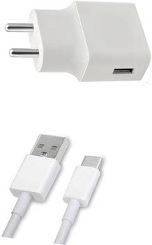 Dakron Wall Charger Accessory Combo For Nokia 5 1 Plus Price In India Buy Dakron Wall Charger Accessory Combo For Nokia 5 1 Plus Online At Flipkart Com