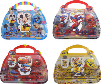 return gifts for boys