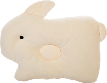 baby pillow flipkart