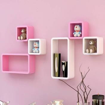 Exreme Wood Wooden Wall Shelf Price In India Buy Exreme Wood Wooden Wall Shelf Online At Flipkart Com