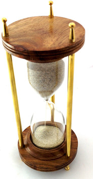 hourglass buy online