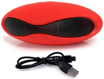 bluetooth mobile speakers flipkart