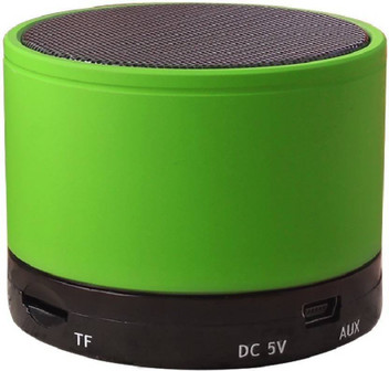 portable pen drive speaker