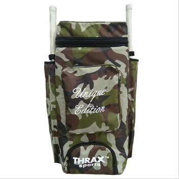 cricket kit bag on flipkart