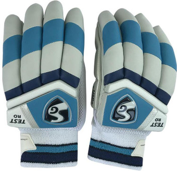 sg savage edition batting gloves
