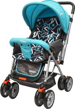 baby stroller for kids