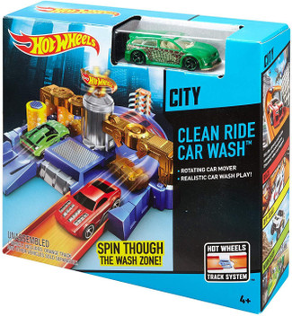 hot wheels balance breakout