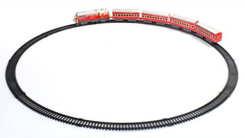toy train flipkart