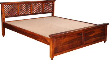 flipkart king size cot
