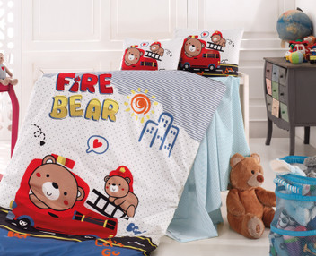 flipkart baby bed sheet