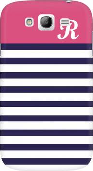Flipkart Smartbuy Back Cover For Samsung Galaxy Grand Neo Plus Flipkart Smartbuy Flipkart Com
