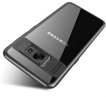 Stylush Back Cover For Samsung Galaxy J7 Max Stylush Flipkart Com