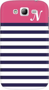 Flipkart Smartbuy Back Cover For Samsung Galaxy Grand Neo Gt Flipkart Smartbuy Flipkart Com