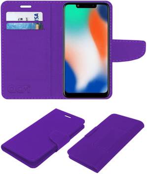 Acm Flip Cover For Micromax Infinity N12 Acm Flipkart Com The micromax infinity n12 flaunts flashy aesthetics with a gradient design and a decent build quality, but using the phone with one hand is a struggle. acm