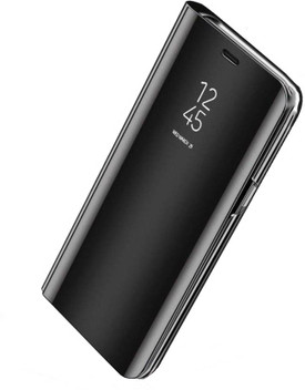 axxe samsung galaxy j7 4g