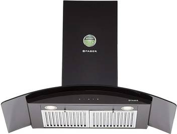 Faber Hood Feel Plus 3d T2s2 Bk Tc Ltw 90 Wall Mounted Chimney Price In India Buy Faber Hood Feel Plus 3d T2s2 Bk Tc Ltw 90 Wall Mounted Chimney Online